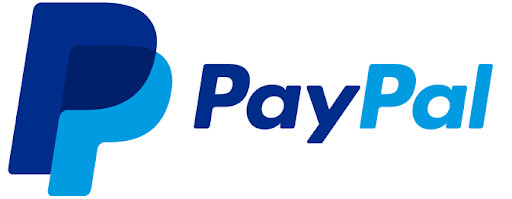 pay with paypal - Stitch Head Store